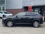 Toyota Corolla Cross Hybrid 140 Style EL-ACHTERKLEP BLIND-SPOT PARK-SENSOR KEYLESS 4S-BANDEN LM-VELGEN CAMERA CLIMA APPLE/ANDROID NL-AUTO