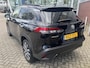 Toyota Corolla Cross Hybrid 140 Style EL-ACHTERKLEP BLIND-SPOT PARK-SENSOR KEYLESS 4S-BANDEN LM-VELGEN CAMERA CLIMA APPLE/ANDROID NL-AUTO