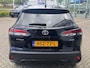 Toyota Corolla Cross Hybrid 140 Style EL-ACHTERKLEP BLIND-SPOT PARK-SENSOR KEYLESS 4S-BANDEN LM-VELGEN CAMERA CLIMA APPLE/ANDROID NL-AUTO
