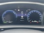 Toyota Corolla Cross Hybrid 140 Style EL-ACHTERKLEP BLIND-SPOT PARK-SENSOR KEYLESS 4S-BANDEN LM-VELGEN CAMERA CLIMA APPLE/ANDROID NL-AUTO