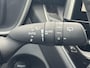 Toyota Corolla Cross Hybrid 140 Style EL-ACHTERKLEP BLIND-SPOT PARK-SENSOR KEYLESS 4S-BANDEN LM-VELGEN CAMERA CLIMA APPLE/ANDROID NL-AUTO
