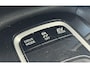 Toyota Corolla Cross Hybrid 140 Style EL-ACHTERKLEP BLIND-SPOT PARK-SENSOR KEYLESS 4S-BANDEN LM-VELGEN CAMERA CLIMA APPLE/ANDROID NL-AUTO