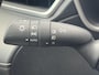 Toyota Corolla Cross Hybrid 140 Style EL-ACHTERKLEP BLIND-SPOT PARK-SENSOR KEYLESS 4S-BANDEN LM-VELGEN CAMERA CLIMA APPLE/ANDROID NL-AUTO