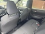 Toyota Corolla Cross Hybrid 140 Style EL-ACHTERKLEP BLIND-SPOT PARK-SENSOR KEYLESS 4S-BANDEN LM-VELGEN CAMERA CLIMA APPLE/ANDROID NL-AUTO