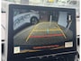 Toyota Corolla Cross Hybrid 140 Style EL-ACHTERKLEP BLIND-SPOT PARK-SENSOR KEYLESS 4S-BANDEN LM-VELGEN CAMERA CLIMA APPLE/ANDROID NL-AUTO