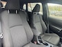Toyota Corolla Cross Hybrid 140 Style EL-ACHTERKLEP BLIND-SPOT PARK-SENSOR KEYLESS 4S-BANDEN LM-VELGEN CAMERA CLIMA APPLE/ANDROID NL-AUTO