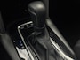Toyota Corolla Cross Hybrid 140 Style EL-ACHTERKLEP BLIND-SPOT PARK-SENSOR KEYLESS 4S-BANDEN LM-VELGEN CAMERA CLIMA APPLE/ANDROID NL-AUTO