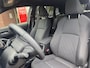 Toyota Corolla Cross Hybrid 140 Style EL-ACHTERKLEP BLIND-SPOT PARK-SENSOR KEYLESS 4S-BANDEN LM-VELGEN CAMERA CLIMA APPLE/ANDROID NL-AUTO