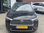 Toyota Corolla Cross Hybrid 140 Style EL-ACHTERKLEP BLIND-SPOT PARK-SENSOR KEYLESS 4S-BANDEN LM-VELGEN CAMERA CLIMA APPLE/ANDROID NL-AUTO