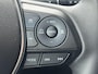 Toyota Corolla Cross Hybrid 140 Style EL-ACHTERKLEP BLIND-SPOT PARK-SENSOR KEYLESS 4S-BANDEN LM-VELGEN CAMERA CLIMA APPLE/ANDROID NL-AUTO