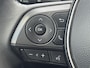 Toyota Corolla Cross Hybrid 140 Style EL-ACHTERKLEP BLIND-SPOT PARK-SENSOR KEYLESS 4S-BANDEN LM-VELGEN CAMERA CLIMA APPLE/ANDROID NL-AUTO