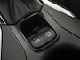 Toyota Corolla Cross Hybrid 140 Style EL-ACHTERKLEP BLIND-SPOT PARK-SENSOR KEYLESS 4S-BANDEN LM-VELGEN CAMERA CLIMA APPLE/ANDROID NL-AUTO
