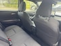 Toyota Corolla Cross Hybrid 140 Style EL-ACHTERKLEP BLIND-SPOT PARK-SENSOR KEYLESS 4S-BANDEN LM-VELGEN CAMERA CLIMA APPLE/ANDROID NL-AUTO