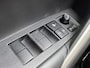 Toyota Corolla Cross Hybrid 140 Style EL-ACHTERKLEP BLIND-SPOT PARK-SENSOR KEYLESS 4S-BANDEN LM-VELGEN CAMERA CLIMA APPLE/ANDROID NL-AUTO