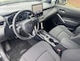 Toyota Corolla Cross Hybrid 140 Style EL-ACHTERKLEP BLIND-SPOT PARK-SENSOR KEYLESS 4S-BANDEN LM-VELGEN CAMERA CLIMA APPLE/ANDROID NL-AUTO