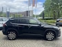 Toyota Corolla Cross Hybrid 140 Style EL-ACHTERKLEP BLIND-SPOT PARK-SENSOR KEYLESS 4S-BANDEN LM-VELGEN CAMERA CLIMA APPLE/ANDROID NL-AUTO
