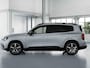 Mercedes-Benz GLB 200 Business Solution AMG