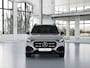 Mercedes-Benz GLB 200 Business Solution AMG