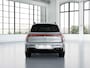 Mercedes-Benz GLB 200 Business Solution AMG
