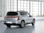 Mercedes-Benz GLB 200 Business Solution AMG
