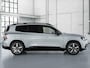 Mercedes-Benz GLB 200 Business Solution AMG