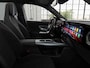 Mercedes-Benz GLB 200 Business Solution AMG