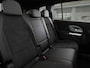 Mercedes-Benz GLB 200 Business Solution AMG
