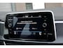 Volkswagen T-Roc 1.5 TSI Style 150PK Automaat | ACC | Keyless | Achteruitrijcamera