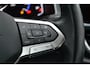 Volkswagen T-Roc 1.5 TSI Style 150PK Automaat | ACC | Keyless | Achteruitrijcamera