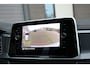 Volkswagen T-Roc 1.5 TSI Style 150PK Automaat | ACC | Keyless | Achteruitrijcamera