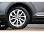 Volkswagen T-Roc 1.5 TSI Style 150PK Automaat | ACC | Keyless | Achteruitrijcamera