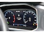 Volkswagen T-Roc 1.5 TSI Style 150PK Automaat | ACC | Keyless | Achteruitrijcamera