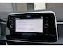 Volkswagen T-Roc 1.5 TSI Style 150PK Automaat | ACC | Keyless | Achteruitrijcamera