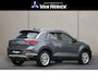 Volkswagen T-Roc 1.5 TSI Style 150PK Automaat | ACC | Keyless | Achteruitrijcamera