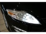 Ford Mondeo Wagon 1.6 EcoBoost Titanium + PANODAK / XENON / NAVI