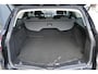 Ford Mondeo Wagon 1.6 EcoBoost Titanium + PANODAK / XENON / NAVI