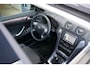 Ford Mondeo Wagon 1.6 EcoBoost Titanium + PANODAK / XENON / NAVI