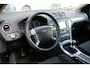 Ford Mondeo Wagon 1.6 EcoBoost Titanium + PANODAK / XENON / NAVI