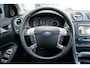 Ford Mondeo Wagon 1.6 EcoBoost Titanium + PANODAK / XENON / NAVI
