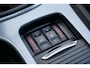 Ford Mondeo Wagon 1.6 EcoBoost Titanium + PANODAK / XENON / NAVI