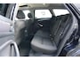 Ford Mondeo Wagon 1.6 EcoBoost Titanium + PANODAK / XENON / NAVI