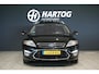 Ford Mondeo Wagon 1.6 EcoBoost Titanium + PANODAK / XENON / NAVI