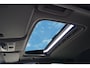 Ford Mondeo Wagon 1.6 EcoBoost Titanium + PANODAK / XENON / NAVI