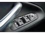 Ford Mondeo Wagon 1.6 EcoBoost Titanium + PANODAK / XENON / NAVI