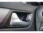 Ford Mondeo Wagon 1.6 EcoBoost Titanium + PANODAK / XENON / NAVI
