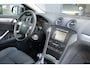 Ford Mondeo Wagon 1.6 EcoBoost Titanium + PANODAK / XENON / NAVI