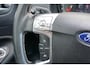 Ford Mondeo Wagon 1.6 EcoBoost Titanium + PANODAK / XENON / NAVI