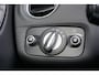 Ford Mondeo Wagon 1.6 EcoBoost Titanium + PANODAK / XENON / NAVI