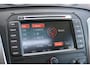 Ford Mondeo Wagon 1.6 EcoBoost Titanium + PANODAK / XENON / NAVI