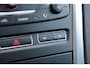 Ford Mondeo Wagon 1.6 EcoBoost Titanium + PANODAK / XENON / NAVI